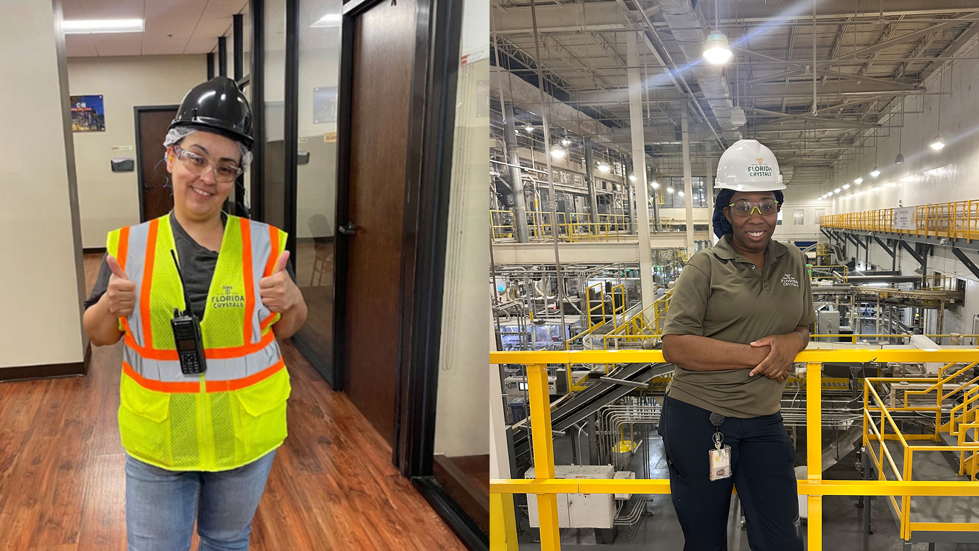 Sarabeth Salmeron Mellishia Cormack